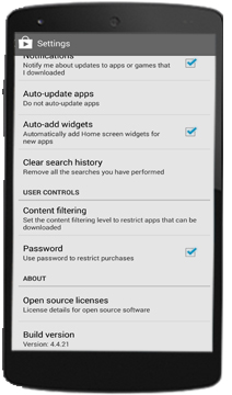 Play Installer 2014 By Chelpus App Android Free Download