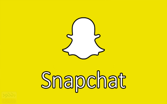 Téléchargement gratuit de l'application Snapchat pour Android