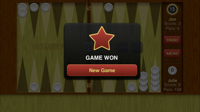 Backgammon Game Ios Free Download