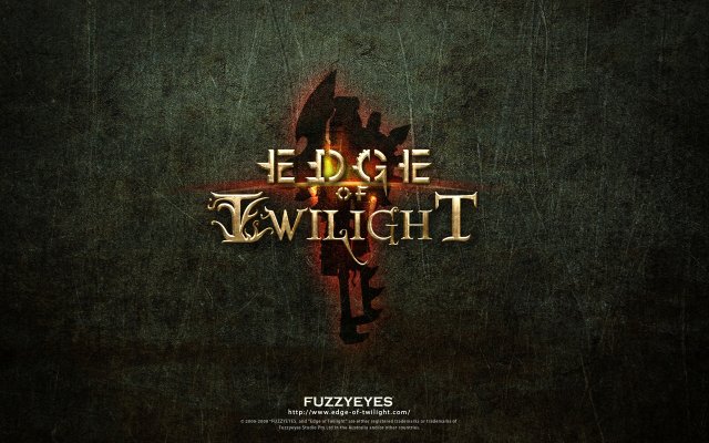 Edge of Twilight Athyr Above Ios Game Free Download