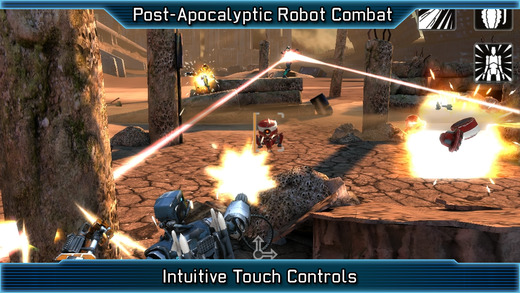 Epoch 2 Game Ios Free Download