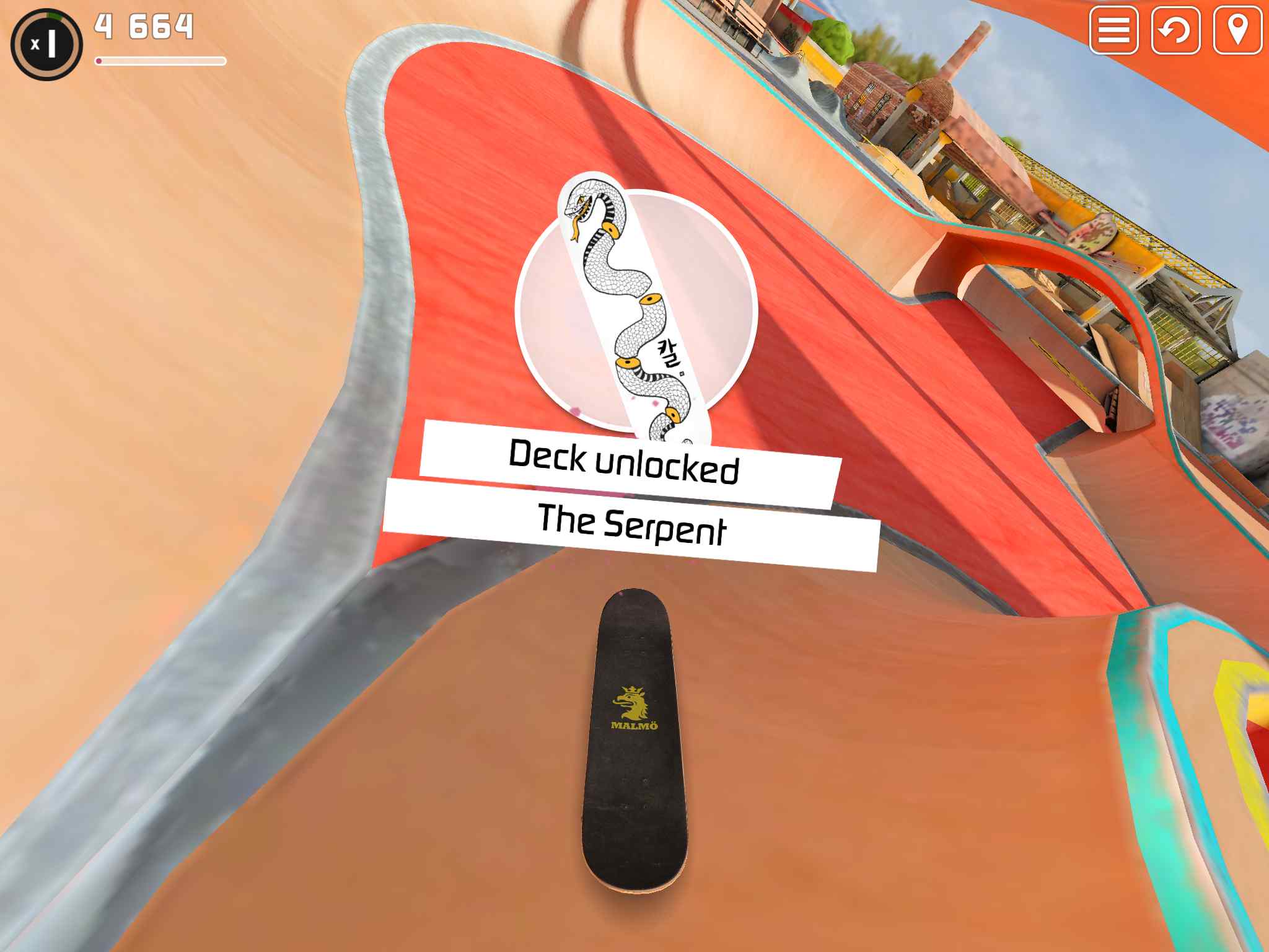 Touchgrind Skate 2 Game Ios Free Download