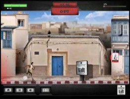 Crazy Escape 2 spel Android gratis te downloaden