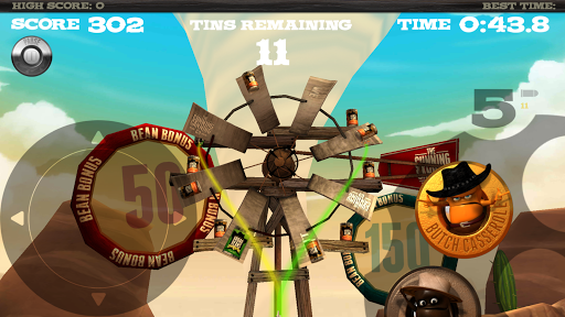 Far Tin Bandits Game Android Free Download