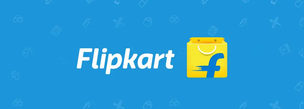 Flipkart Online Shopping App Android Free Download