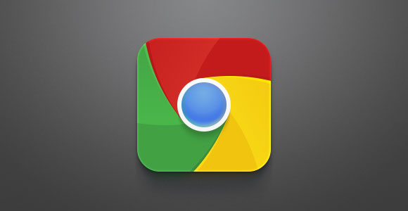 Chrome App Ios Free Download