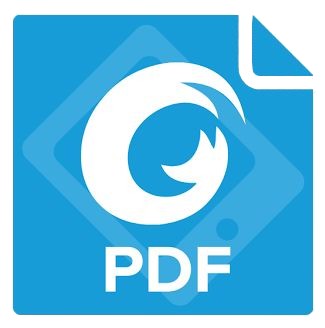 Foxit Mobile PDF App Ios Free Download