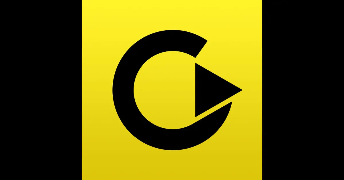 GPlayer App Ios Free Download