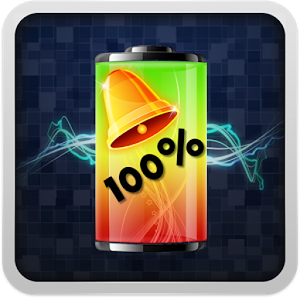 Battery Alarm App Android Free Download