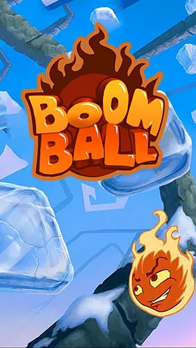 Boom Ball Game Android Free Download