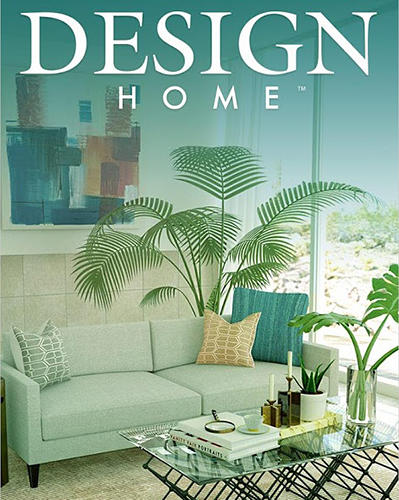 Design Home App Android Free Download