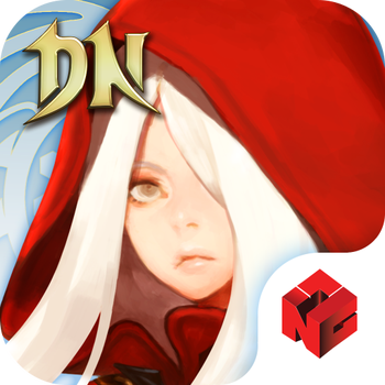 Dragon Nest Saint Haven Game Android Free Download