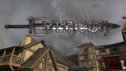 Evhacon 2 Heart Of The Aecherian Game Android Free Download