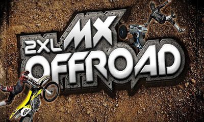 2xl Mx Offroad Game Android Free Download