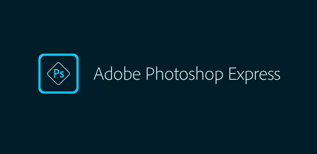 Adobe Photoshop Express Premium App Android Free Download