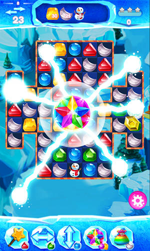 Diamond Match King Game Android Free Download