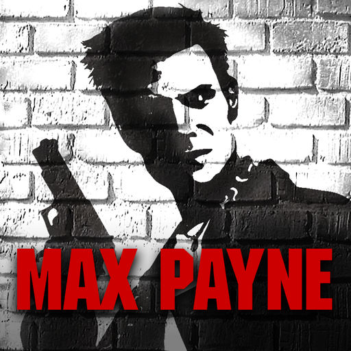 Max Payne Jeu Ios Téléchargement Gratuit