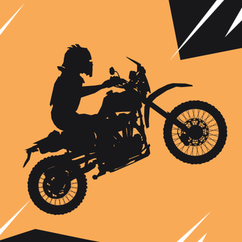 Impossible Bike Crashing Game Android Free Download
