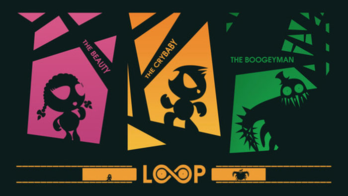 Loop Game Ios Téléchargement gratuit