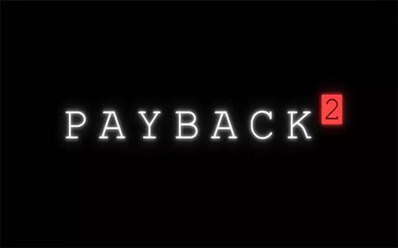 Payback 2 Le jeu Battle Sandbox Android Téléchargement gratuit
