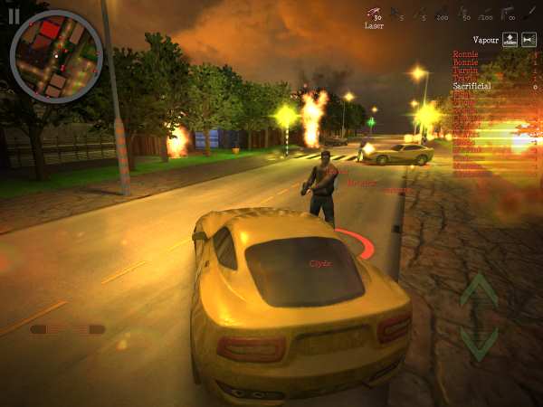 Payback 2 The Battle Sandbox Game Android Free Download