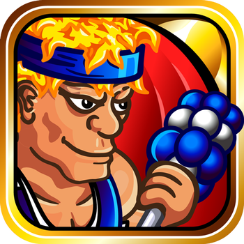 Total Smashout Game Android Free Download