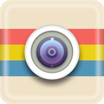 Advanced Photo Editor App Android Free Download