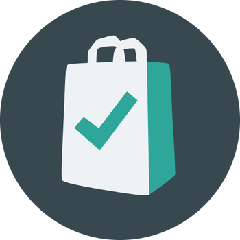 Bring Shopping List App Android Free Download