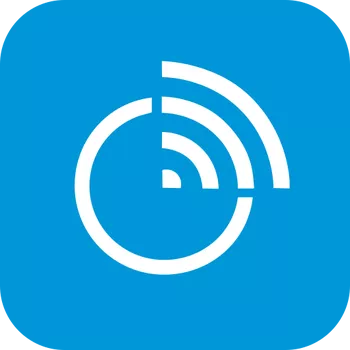 Netspot App Android Free Download