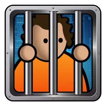 Prison Architect Mobile Game Android Free Download