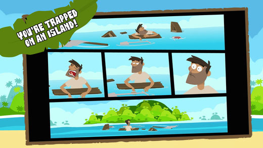 Island Escape Game Ios Free Download