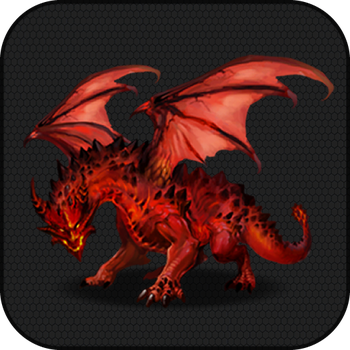 Legend of Darkness Offline RPG-game voor Android gratis te downloaden
