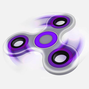 Fidget Spinner Game Android Free Download