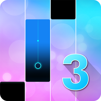 Magic Tiles 3 Game Android Free Download