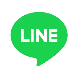 LINE : Appels et messages gratuits App Ios Téléchargement gratuit