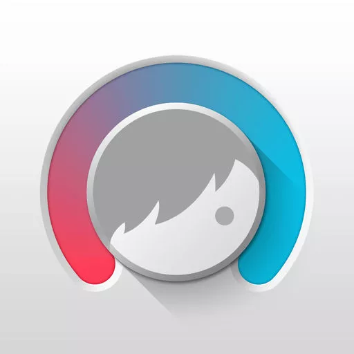 Facetune App Ios Free Download