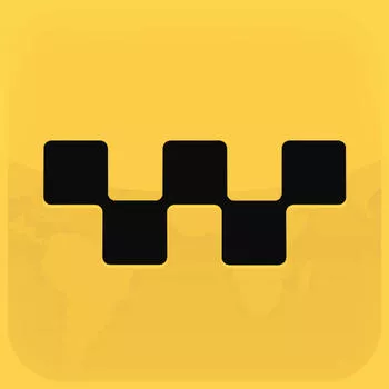 Icab Mobile Web Browser App Ios Free Download