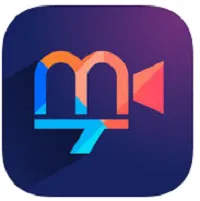 Musemage Video Camera And Editor App Ios Free Download