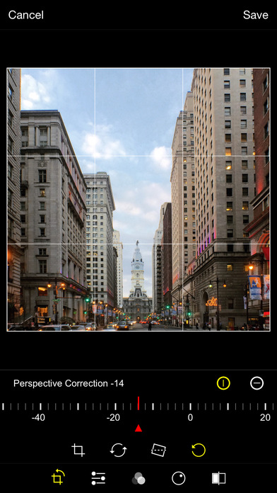 Procam 4 Manual Camera App Ios Free Download
