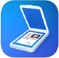 Libre nga Pag-download sa Scanner Pro App Ios