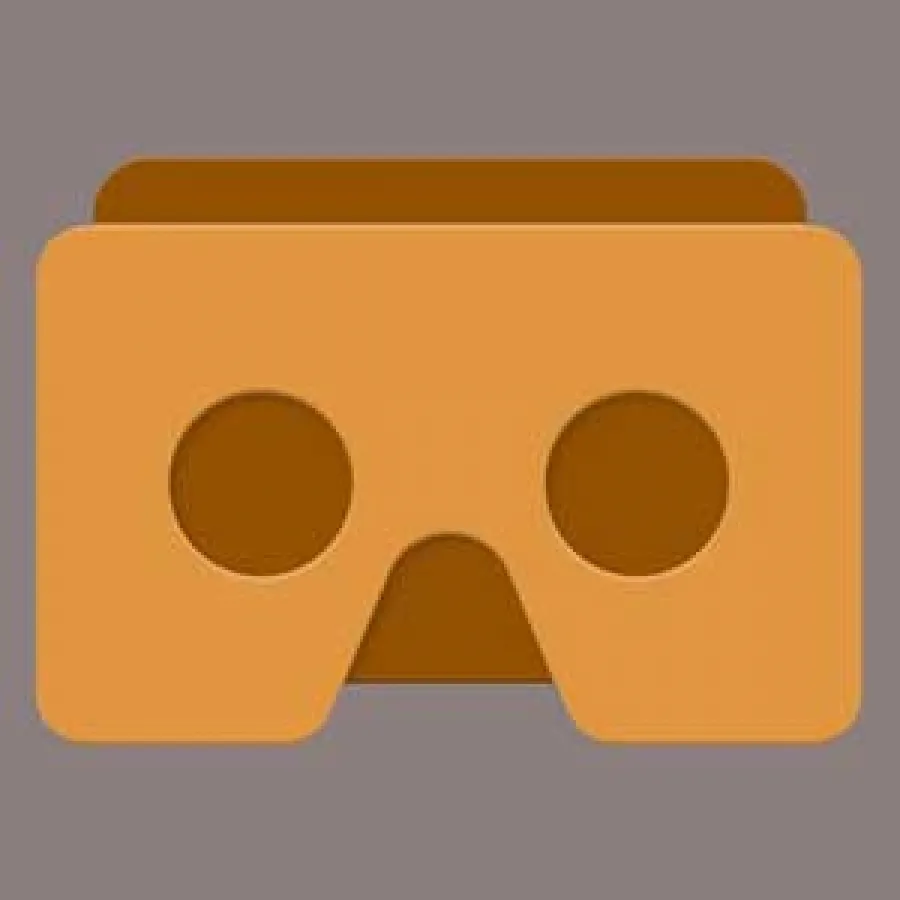 Cardboard VR App Android Free Download