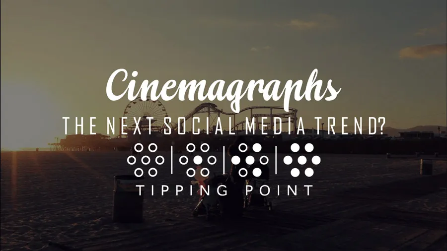 Cinemagraph App Android Free Download