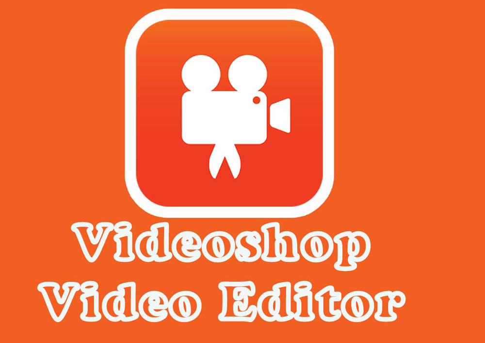 Videoshop App Ios Free Download