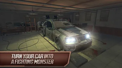 Army Truck 2 Civil Uprising 3D Deluxe Ipa Game iOS Free Download