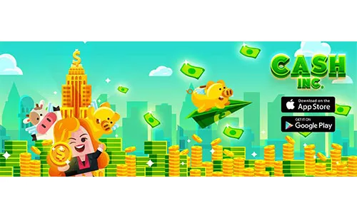 Cash Inc Fame and Fortune Game Apk Android Free Download