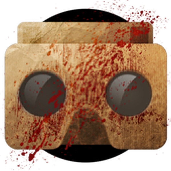 HORROR VR Game APK Android Free Download