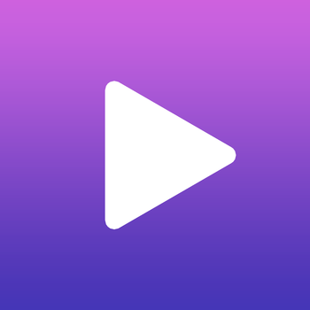 Stezza Music Player for the Car and Radio App Ios Ipa Free Download