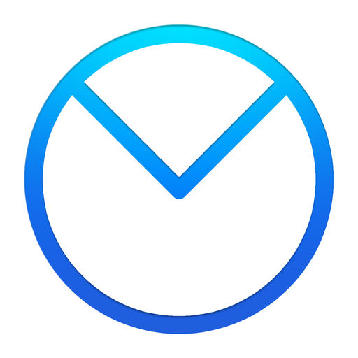 Airmail - Your Mail With You Ipa App iOS Free Download