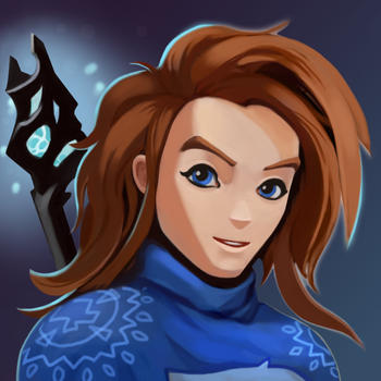 Braveland Wizard Ipa Game iOS Free Download