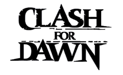 Clash for Dawn Apk Game Android Free Download